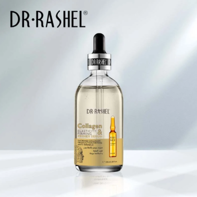 Dr Rashel Collagen Primer Serum