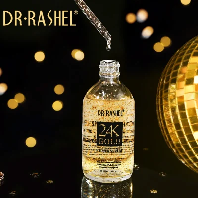 Dr Rashel 24k Gold Serum