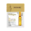 DR.RASHEL COLLAGEN ELASTICITY & FIRMING MASK