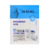 Dr Rashel Hyaluronic Acid Sheet Mask