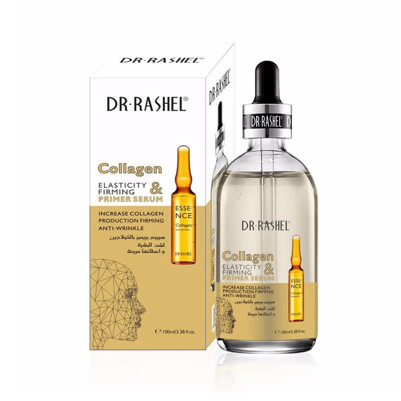 Dr Rashel Collagen Primer Serum