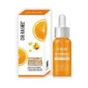 Dr Rashel Vitamin C Face Serum