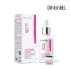 Dr Rashel Whitening Serum Price in Pakistan