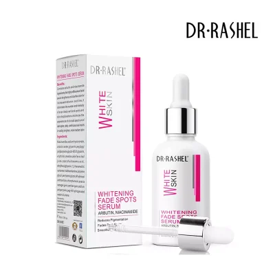 Dr Rashel Whitening Serum Price in Pakistan