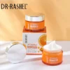 Dr Rashel Vitamin day cream