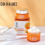 Dr Rashel Vitamin day cream