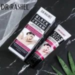 Dr Rashel Black Whitening Cream