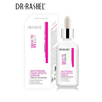 Dr Rashel Whitening kit Price in Pakistan - Image 4