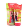 Dr Rashel Slimming Slim Line Hot Cream - DRL-1143