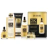 Dr Rashel 24k Gold Series