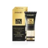 Dr Rashel 24k Gold Cleansing Gel
