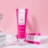 Dr Rashel Feminine Whitening Nourishing Cream