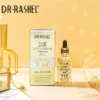 DR RASHEL 24K Gold Serum Facial Serum - 50ml