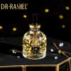 Dr Rashel 24k Gold Eye Serum