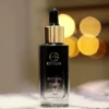 ESTELIN Retinol Serum