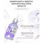 Dr Rashel Complete Facial Serum Set