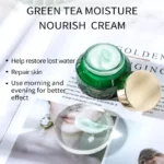 Dr Rashel Green Tea Purify Balancing Skin Care Kit