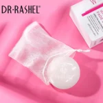 Dr Rashel Whitening Soap – Drrashelproducts.pk