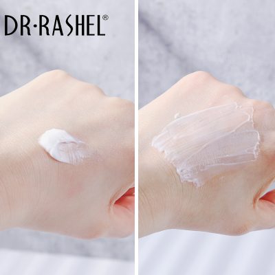 DR Rashel Fade Spots Night Cream