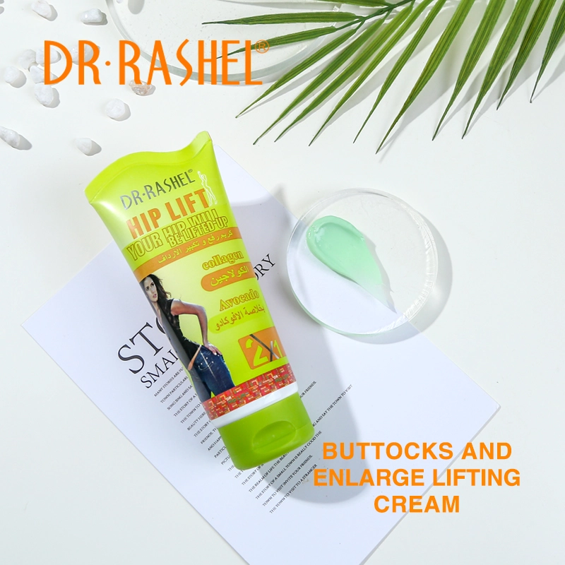 Dr Rashel Hip Lift Cream