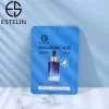 Estelin Hyaluronic Acid Serum Mask