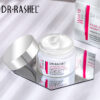 DR Rashel Fade Spots Night Cream