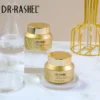 DR Rashel Skin Care Vitamin A Retinol Night Cream 50g