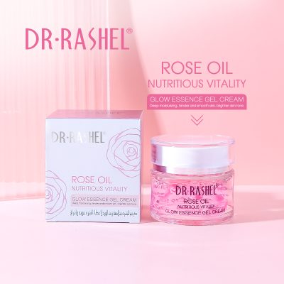 ROSE OIL SET - Pack of 3
