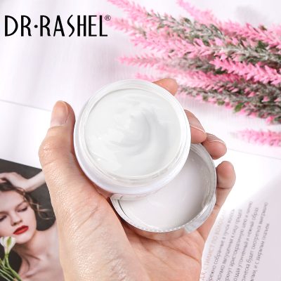 DR Rashel Fade Spots Night Cream