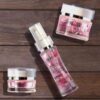 ROSE OIL SET - Pack of 3