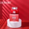 DR RASHEL AHA-BHA Renewal Rejuvenating Cream - 50g