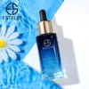 ESTELIN Anti-Aging Lift Firming Moisturizing Face Serum