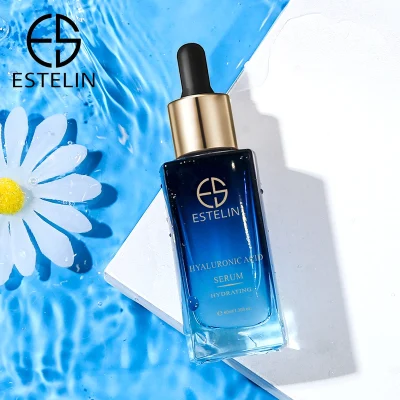 ESTELIN Anti-Aging Lift Firming Moisturizing Face Serum