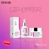 Dr Rashel Whitening Serum or Cream