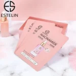 Estelin Niacinamide Serum Mask