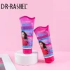 Dr Rashel Breast Lifting Cream