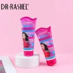Dr Rashel Breast Lifting Cream
