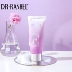 DR RASHEL Vitamin E Purify Hydrating Facial Cleanser