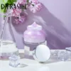 DR RASHEL Vitamin E Dark Spots Corrector Cream - 50g