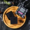 Dr Rashel Black Soap Price in Pakistan