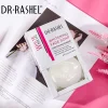 Dr Rashel Whitening Soap - Drrashelproducts.pk
