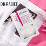 Dr Rashel Whitening Soap – Drrashelproducts.pk