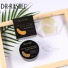 Dr Rashel 24K Gold Collagen Hydrogel Eye Mask