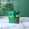 DRRASHEL Green Tea Face Serum
