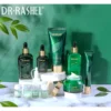 Dr Rashel Green Tea Purify Balancing Skin Care Kit