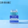DR RASHEL Glycerin Face Cream 50g