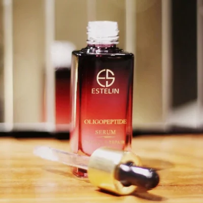 ESTELIN Youth Face Serum Repair Skin Serum