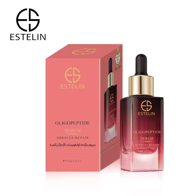 ESTELIN Youth Face Serum Repair Skin Serum