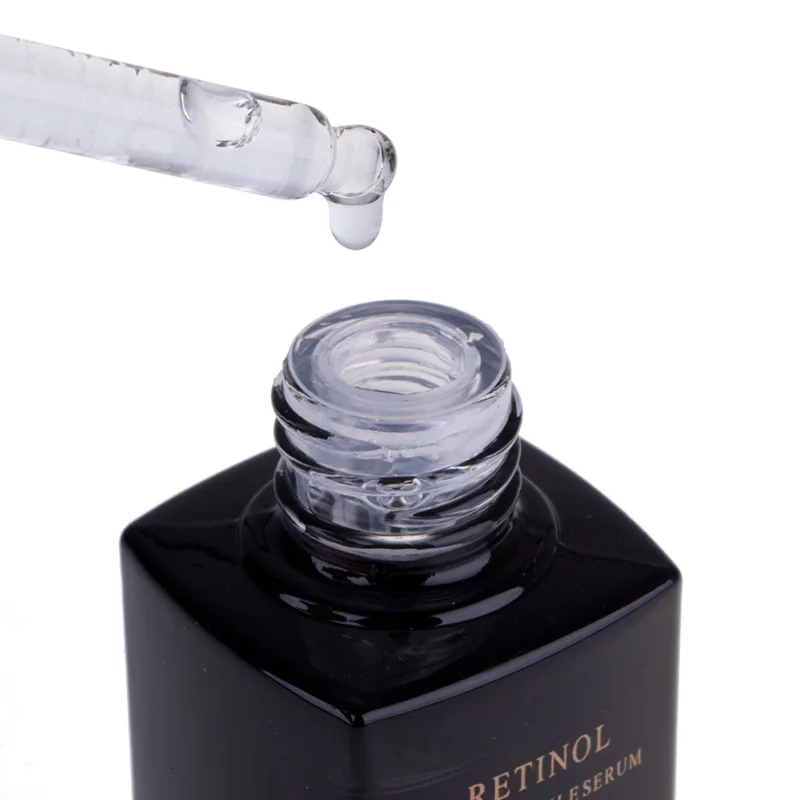 ESTELIN Retinol Serum