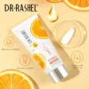 DR RASHEL Vitamin C Private Parts Whitening Cream